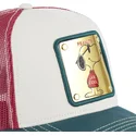 shapka-izvita-traker-mnogocveten-snapbek-joe-cool-joe2-snoopy-fstci-ot-capslab