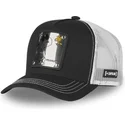 capslab-snoopy-joe-cool-naw5-peanuts-cherna-i-byala-shapka-traker