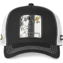shapka-izvita-traker-cherna-snapbek-joe-cool-naw5-snoopy-fstci-ot-capslab