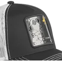 capslab-snoopy-joe-cool-naw5-peanuts-cherna-i-byala-shapka-traker