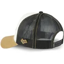 shapka-izvita-traker-mnogocveten-snapbek-fire-racer-fir-ot-von-dutch