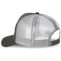 trucker-cap-schwarz-und-weiss-cla6-von-von-dutch