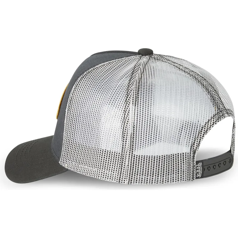 shapka-izvita-shapka-traker-cherna-snapbek-cla6-ot-von-dutch