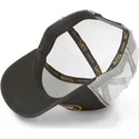 shapka-izvita-traker-cherna-snapbek-cla6-ot-von-dutch