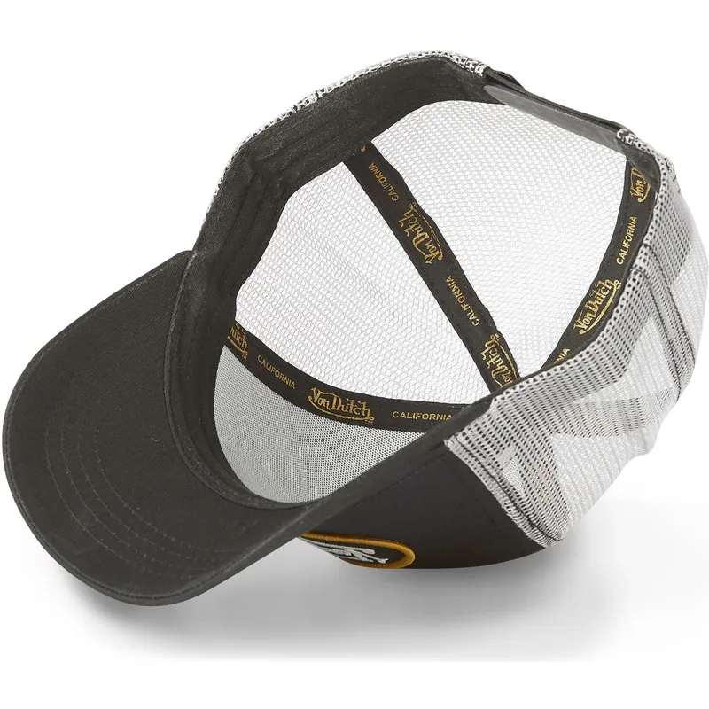 shapka-izvita-shapka-traker-cherna-snapbek-cla6-ot-von-dutch