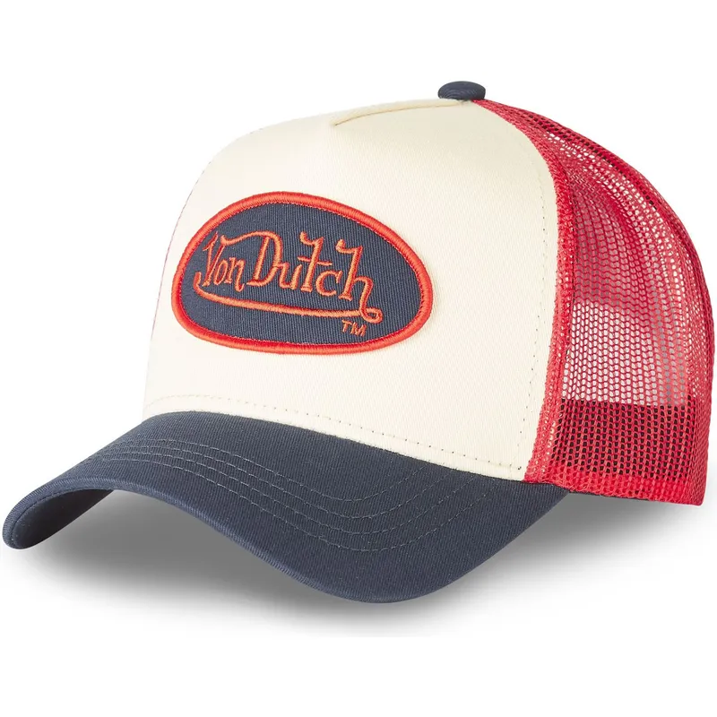 shapka-izvita-mnogocveten-snapbek-ot-von-dutch