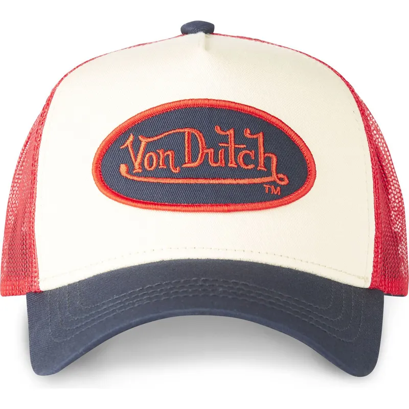 shapka-izvita-mnogocveten-snapbek-ot-von-dutch