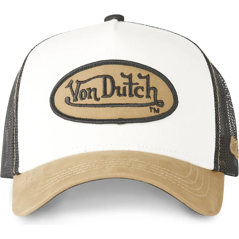 shapka-izvita-shapka-traker-mnogocveten-snapbek-cla-ot-von-dutch