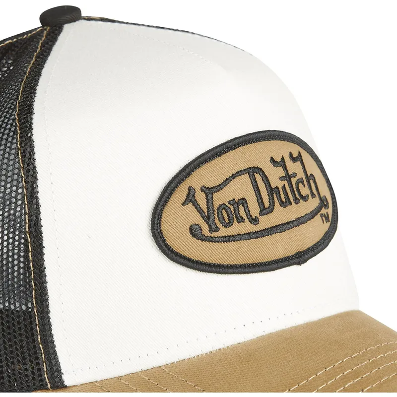 shapka-izvita-shapka-traker-mnogocveten-snapbek-cla-ot-von-dutch