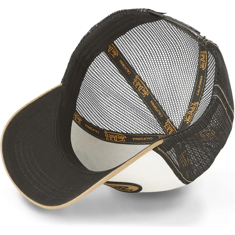 shapka-izvita-shapka-traker-mnogocveten-snapbek-cla-ot-von-dutch