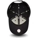 new-era-new-york-yankees-mlb-9forty-essential-justerbar-navybla-buet-cap-til-drenge