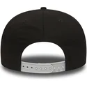 shapka-ploska-siv-snapbek-9fifty-cotton-block-na-las-vegas-raiders-nfl-ot-new-era