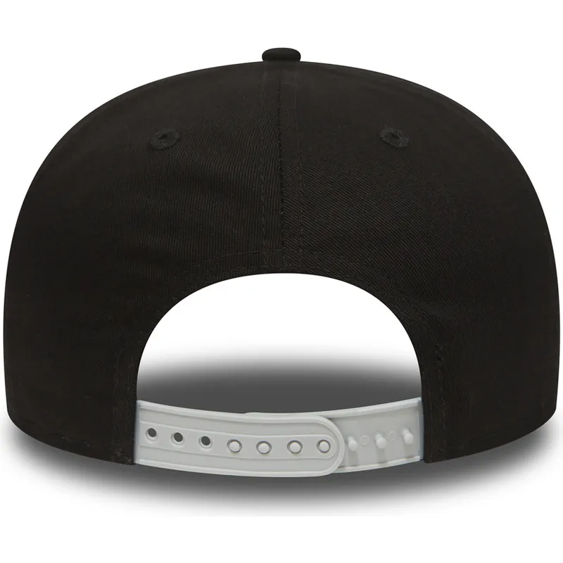 shapka-ploska-siv-snapbek-9fifty-cotton-block-na-las-vegas-raiders-nfl-ot-new-era