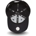 shapka-izvita-sinya-reguliruema-za-deca-9forty-essential-na-new-york-yankees-mlb-ot-new-era
