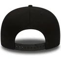 new-era-ploska-kozirka-9fifty-black-on-black-new-york-yankees-mlb-cherna-shapka-snapback