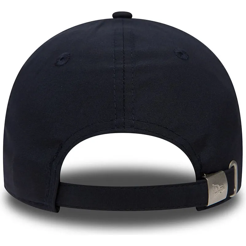 shapka-izvita-tmnosin-reguliruem-9forty-flawless-na-new-york-yankees-mlb-ot-new-era