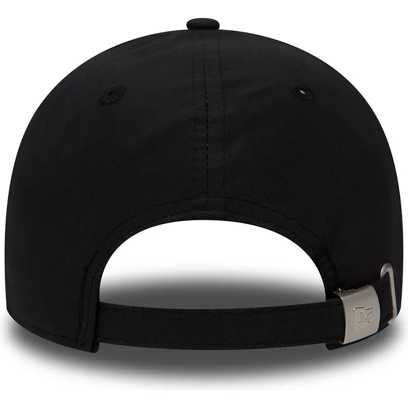 shapka-izvita-cherna-reguliruema-9forty-flawless-na-new-york-yankees-mlb-ot-new-era shapka-izvita-cherna-reguliruema-9forty-flawless-na-new-york-yankees-mlb-ot-new-era