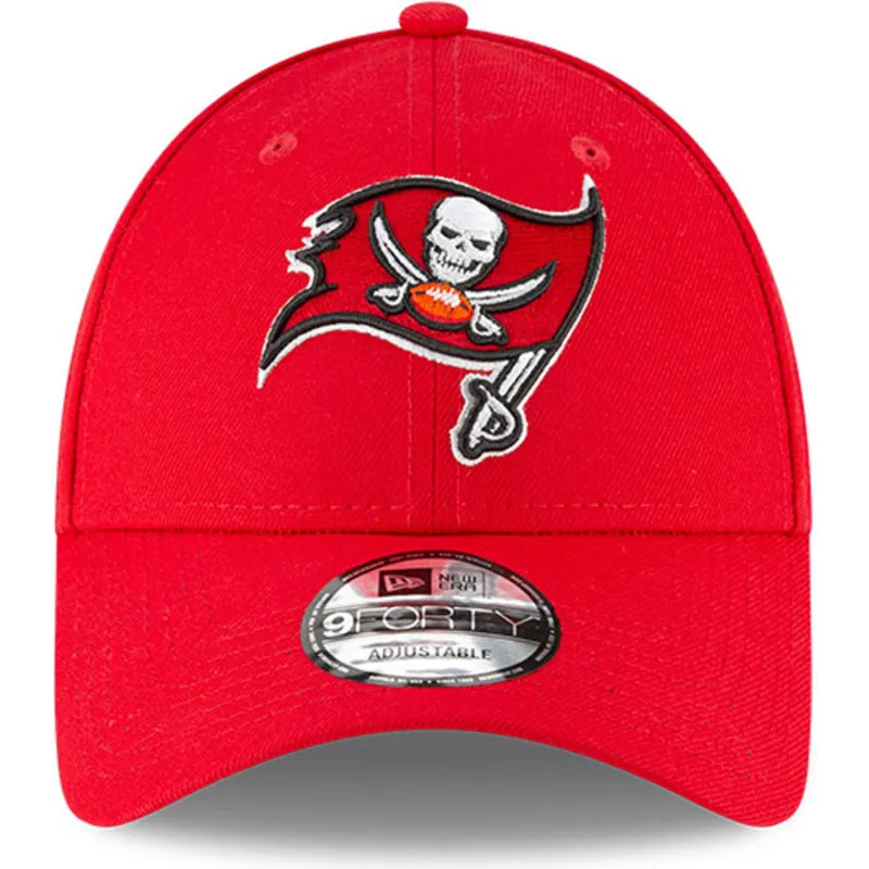 new-era-izvita-kozirka-9forty-tampa-bay-buccaneers-nfl-chervena-reguliruema-shapka new-era-izvita-kozirka-9forty-tampa-bay-buccaneers-nfl-chervena-reguliruema-shapka