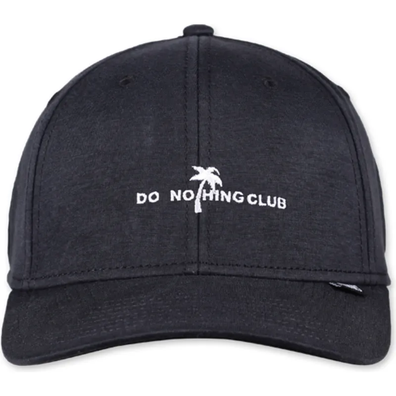 shapka-izvita-cherna-reguliruem-do-nothing-club-jersey-20-truefit-ot-djinns shapka-izvita-cherna-reguliruem-do-nothing-club-jersey-20-truefit-ot-djinns