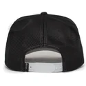 schwarze-trucker-kappe-geier-vulture-back-off-buzzard-the-farm-von-goorin-bros