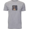 t-shirt-a-manche-courte-gris-chien-berger-allemand-bad-boy-bouncer-the-farm-goorin-bros