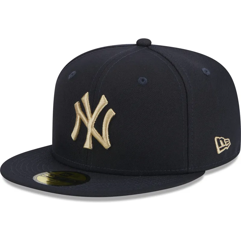 shapka-ploska-tmnosin-prilepnala-59fifty-laurel-sidepatch-na-new-york-yankees-mlb-ot-new-era shapka-ploska-tmnosin-prilepnala-59fifty-laurel-sidepatch-na-new-york-yankees-mlb-ot-new-era