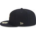 shapka-ploska-tmnosin-prilepnala-59fifty-laurel-sidepatch-na-new-york-yankees-mlb-ot-new-era