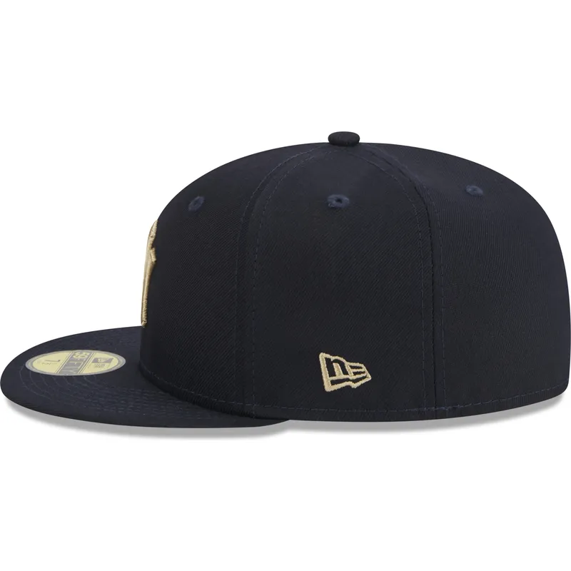 shapka-ploska-tmnosin-prilepnala-59fifty-laurel-sidepatch-na-new-york-yankees-mlb-ot-new-era shapka-ploska-tmnosin-prilepnala-59fifty-laurel-sidepatch-na-new-york-yankees-mlb-ot-new-era