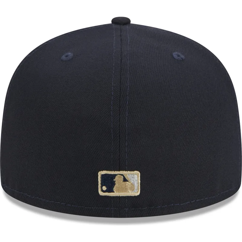shapka-ploska-tmnosin-prilepnala-59fifty-laurel-sidepatch-na-new-york-yankees-mlb-ot-new-era shapka-ploska-tmnosin-prilepnala-59fifty-laurel-sidepatch-na-new-york-yankees-mlb-ot-new-era