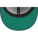 los-angeles-lakers-nba-new-era-9fifty-post-up-pin-sort-snapback-cap