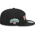 shapka-ploska-cherna-snapbek-9fifty-post-up-pin-na-boston-red-sox-mlb-ot-new-era