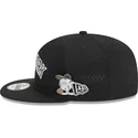 shapka-ploska-cherna-snapbek-9fifty-post-up-pin-na-new-york-yankees-mlb-ot-new-era