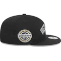 shapka-ploska-cherna-snapbek-9fifty-post-up-pin-na-new-york-yankees-mlb-ot-new-era
