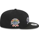 shapka-ploska-cherna-snapbek-9fifty-post-up-pin-na-los-angeles-dodgers-mlb-ot-new-era