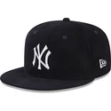 shapka-ploska-tmnosin-prilepnala-59fifty-throwback-cord-na-new-york-yankees-mlb-ot-new-era