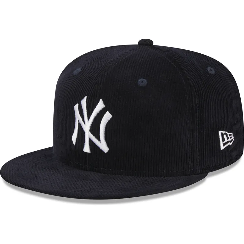 shapka-ploska-tmnosin-prilepnala-59fifty-throwback-cord-na-new-york-yankees-mlb-ot-new-era