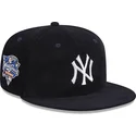 shapka-ploska-tmnosin-prilepnala-59fifty-throwback-cord-na-new-york-yankees-mlb-ot-new-era