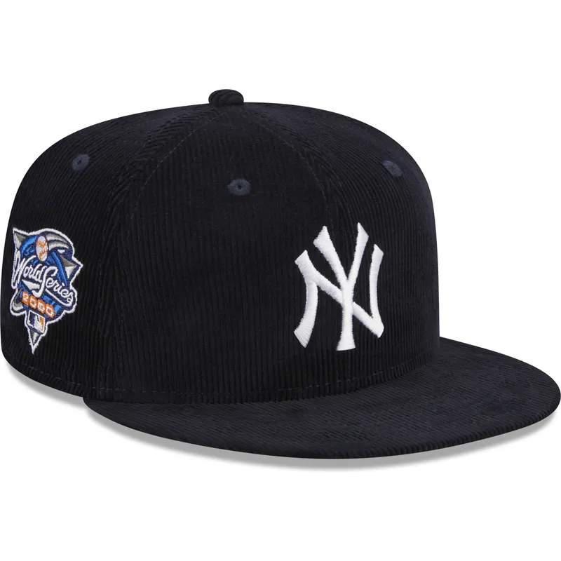 shapka-ploska-tmnosin-prilepnala-59fifty-throwback-cord-na-new-york-yankees-mlb-ot-new-era