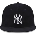 shapka-ploska-tmnosin-prilepnala-59fifty-throwback-cord-na-new-york-yankees-mlb-ot-new-era
