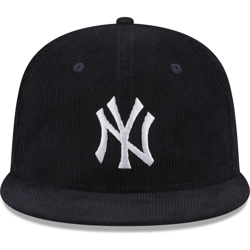 shapka-ploska-tmnosin-prilepnala-59fifty-throwback-cord-na-new-york-yankees-mlb-ot-new-era