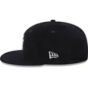 shapka-ploska-tmnosin-prilepnala-59fifty-throwback-cord-na-new-york-yankees-mlb-ot-new-era
