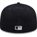 shapka-ploska-tmnosin-prilepnala-59fifty-throwback-cord-na-new-york-yankees-mlb-ot-new-era