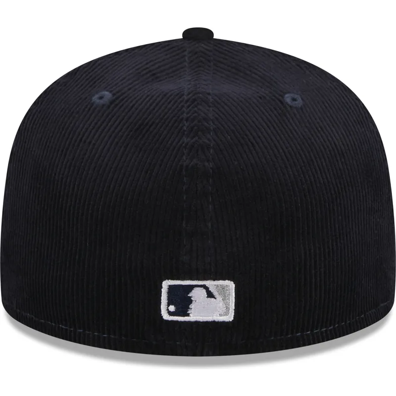shapka-ploska-tmnosin-prilepnala-59fifty-throwback-cord-na-new-york-yankees-mlb-ot-new-era