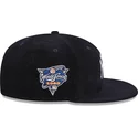 shapka-ploska-tmnosin-prilepnala-59fifty-throwback-cord-na-new-york-yankees-mlb-ot-new-era