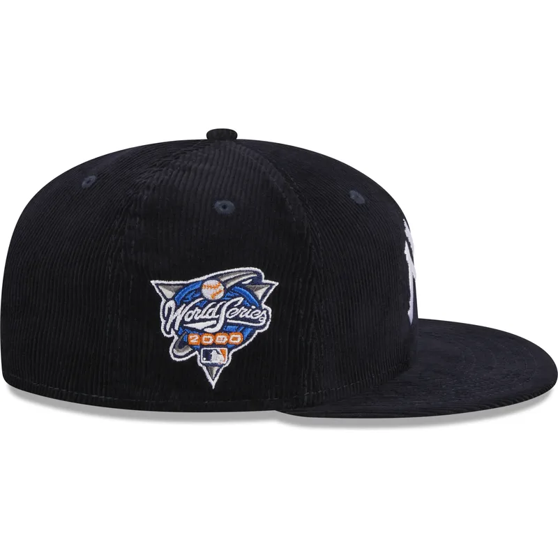 shapka-ploska-tmnosin-prilepnala-59fifty-throwback-cord-na-new-york-yankees-mlb-ot-new-era