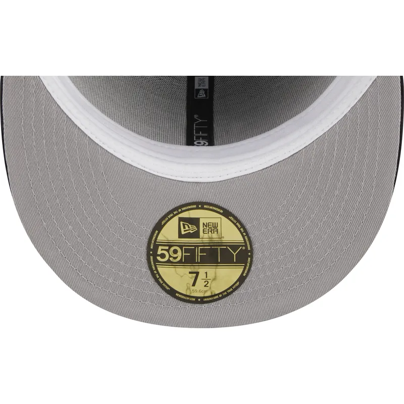 shapka-ploska-tmnosin-prilepnala-59fifty-throwback-cord-na-new-york-yankees-mlb-ot-new-era