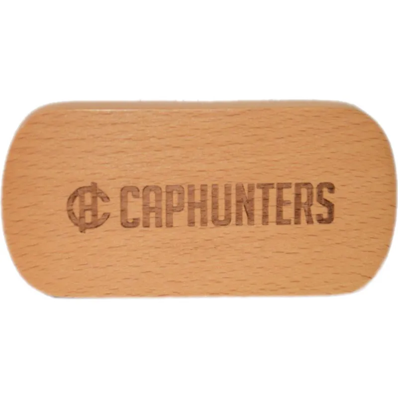 aksesoara-kafyav-drvena-chetka-ot-caphunters