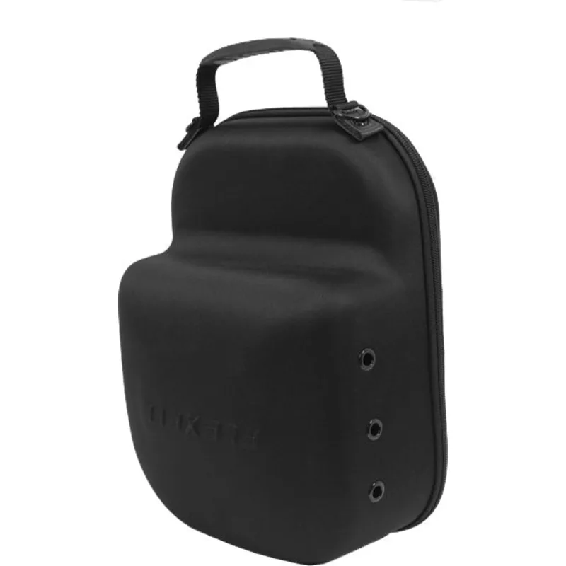 flexfit-sort-kasketholder