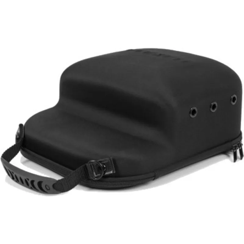 sort-flexfit-kasket-holder