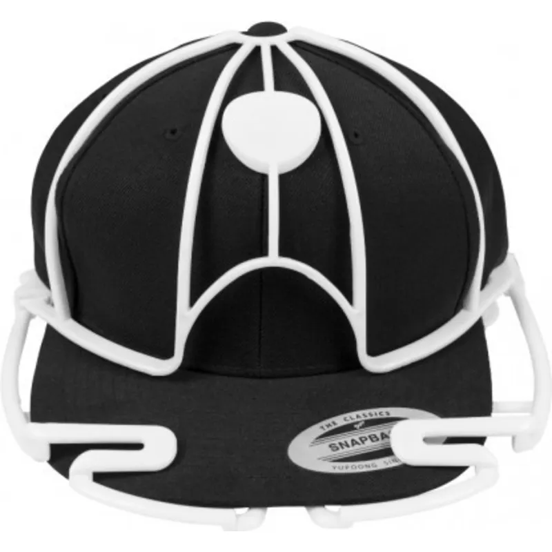 aksesoara-byala-cap-washer-ot-flexfit